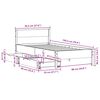 Produktminiatyrbild 12 av 12