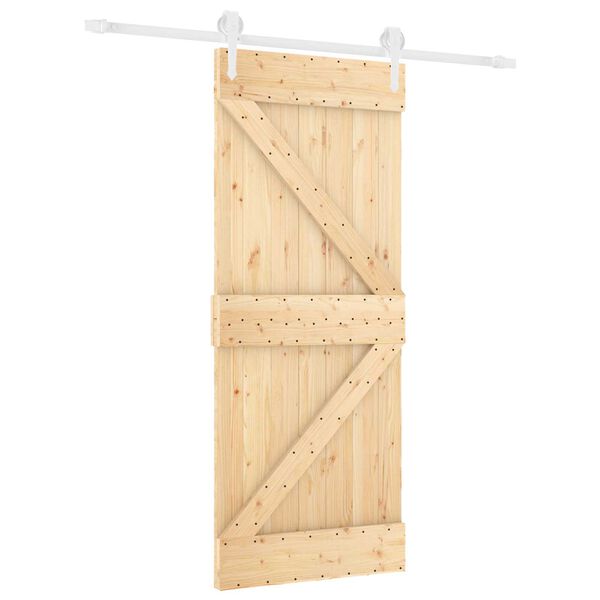 Visar produktbild 1 av 12