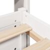 Produktminiatyrbild 10 av 12