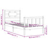 Produktminiatyrbild 12 av 12