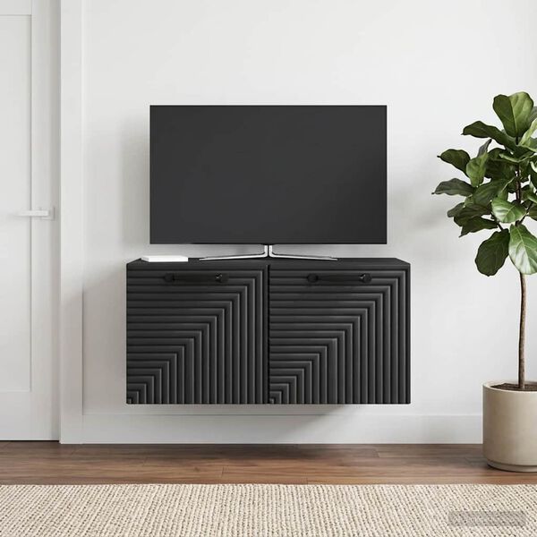Visar produktbild 2 av 11
