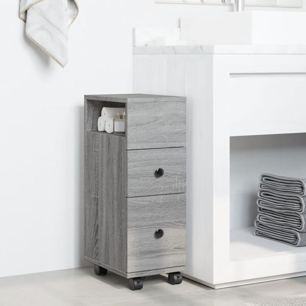 Visar produktbild 3 av 10