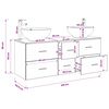 Produktminiatyrbild 11 av 12