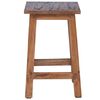 Produktminiatyrbild 5 av 10