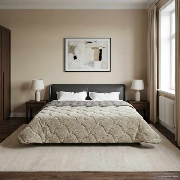 Visar produktbild 2 av 10