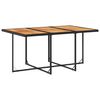 Produktminiatyrbild 4 av 14