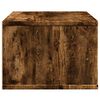 Produktminiatyrbild 6 av 10