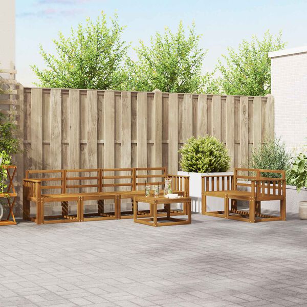 Visar produktbild 2 av 11