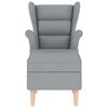 Produktminiatyrbild 4 av 11