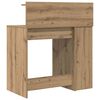 Produktminiatyrbild 7 av 11