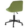 Produktminiatyrbild 4 av 8