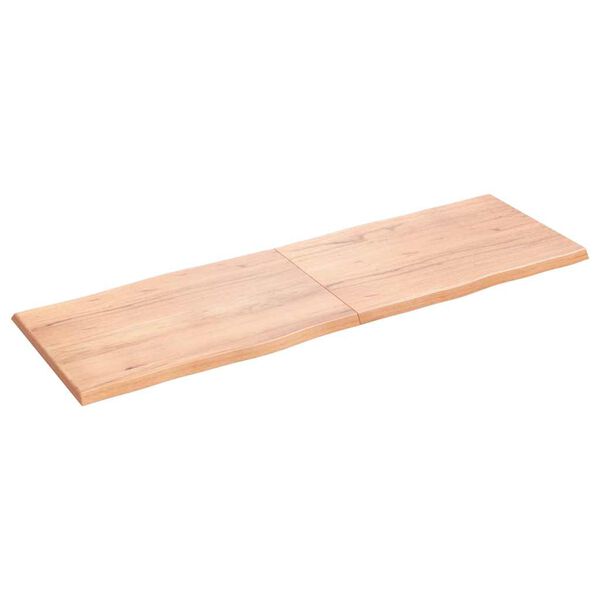 Visar produktbild 3 av 11