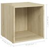 Produktminiatyrbild 11 av 11