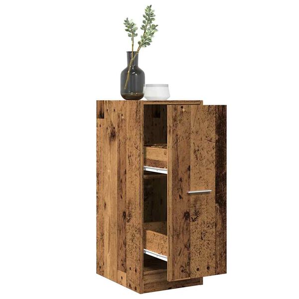 Visar produktbild 2 av 10