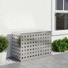 Produktminiatyrbild 2 av 8