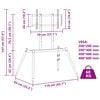 Produktminiatyrbild 11 av 11