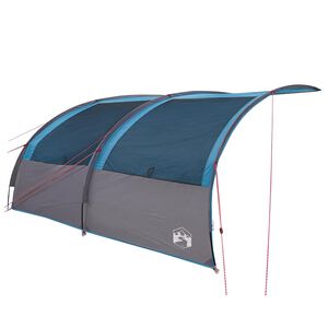 vidaXL Vattent&aring;lig Tarp person 260 x 350 x 260 cm Vattent&aring;lig