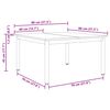 Produktminiatyrbild 12 av 12