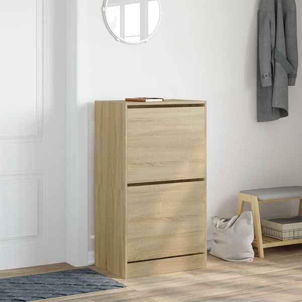 Visar produktbild 3 av 11