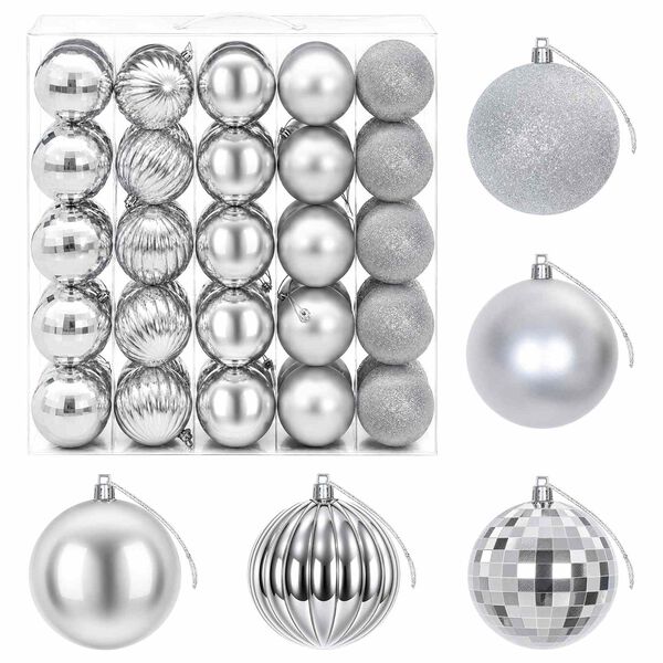 Visar produktbild 1 av 6