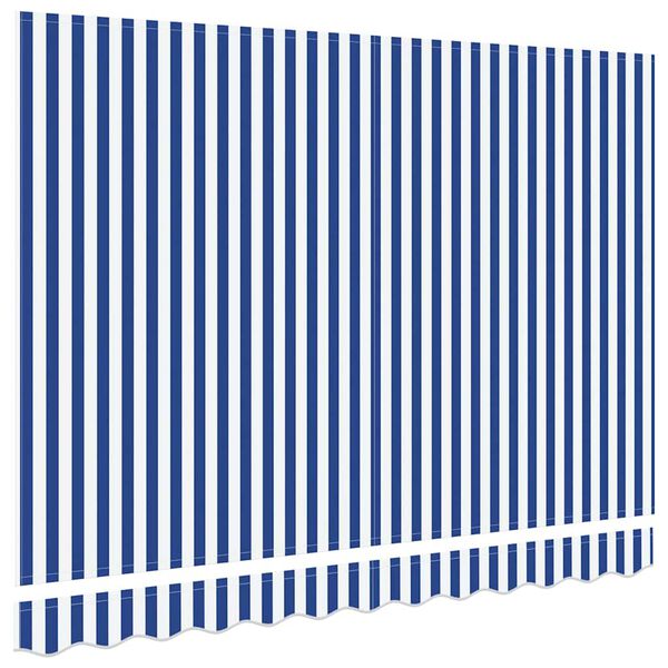 Visar produktbild 4 av 9