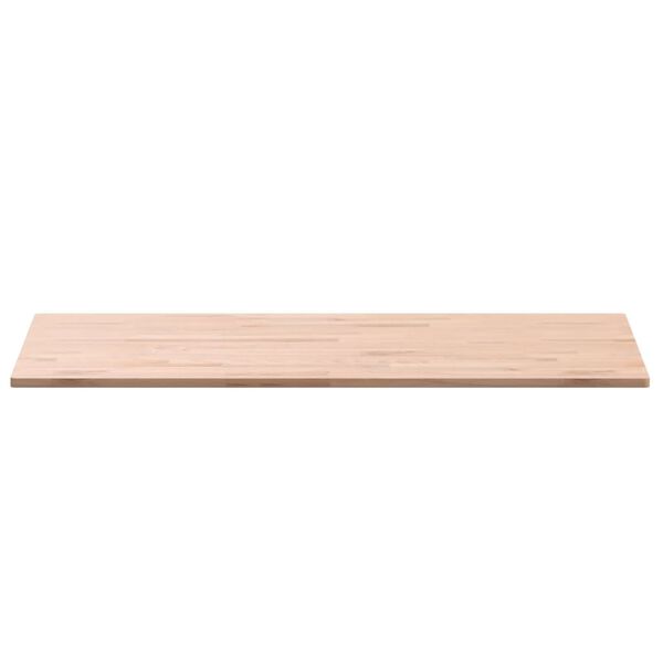 Visar produktbild 4 av 7
