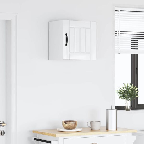 Visar produktbild 4 av 13