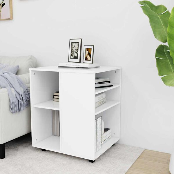 Visar produktbild 2 av 9