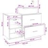 Produktminiatyrbild 11 av 12
