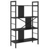 Produktminiatyrbild 7 av 14