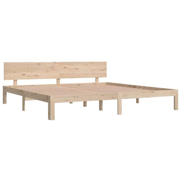 Visar produktbild 3 av 8
