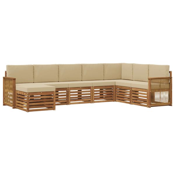 Visar produktbild 1 av 7