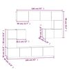 Produktminiatyrbild 10 av 10
