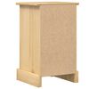 Produktminiatyrbild 6 av 10