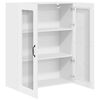 Produktminiatyrbild 5 av 13