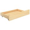 Produktminiatyrbild 8 av 14