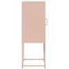 Produktminiatyrbild 6 av 15
