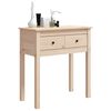 Produktminiatyrbild 4 av 11