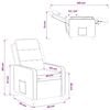 Produktminiatyrbild 11 av 12