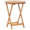 Produktminiatyrbild 5 av 13