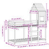 Produktminiatyrbild 12 av 12