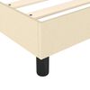 Produktminiatyrbild 7 av 10