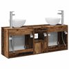 Produktminiatyrbild 8 av 13
