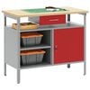 Produktminiatyrbild 3 av 11