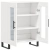 Produktminiatyrbild 4 av 13