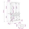 Produktminiatyrbild 10 av 11