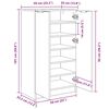 Produktminiatyrbild 10 av 11
