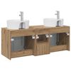 Produktminiatyrbild 8 av 13