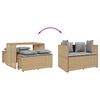 Produktminiatyrbild 6 av 12