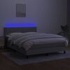 Produktminiatyrbild 4 av 16